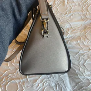 Kate Spade Laurel Way Reiley Satchel thumbnail 5