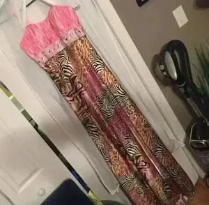 Formal Dress thumbnail 1