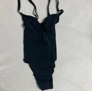 SKIMS Sculpting Low Back Bodysuit S thumbnail 3