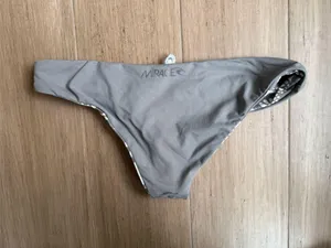 O'Neill Bikini Bottoms thumbnail 4