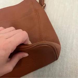 Coach Vintage Duffle Sac thumbnail 6