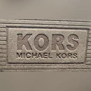 KORS Michael Kors | women’s tall suede boots. Size: 8 thumbnail 10