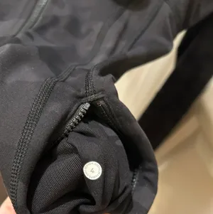 Lululemon Define Jacket thumbnail 3