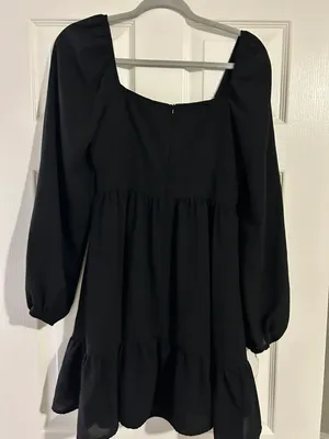Dress thumbnail 3