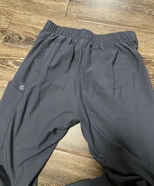 WonderWink Scrub Pants thumbnail 4