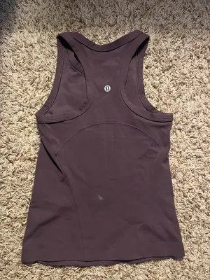 Lululemon Align Tank thumbnail 3