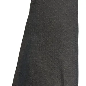 Gymshark Women's High Waist Black Leggings Activewear‎ thumbnail 7