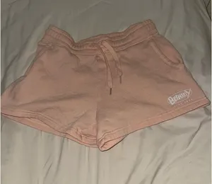 Surf Shop Shorts thumbnail 1