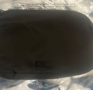 PINK Victoria’s Secret Fanny Pack thumbnail 1