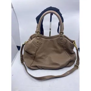 Marc By Marc Jacobs Customized With Removable Tune thumbnail 4