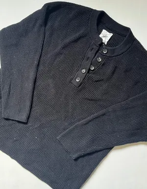 Aerie sweater thumbnail 2