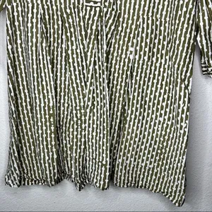 Marketplace Dress‎ Size undefined thumbnail 3