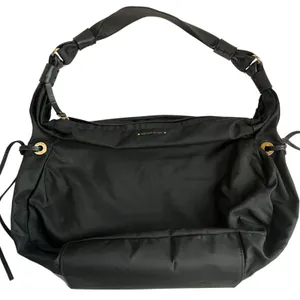Kate Spade New York Nylon Shoulder Bag with Leather Shoulder Strap thumbnail 2