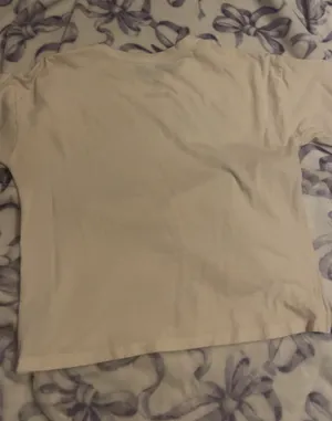 Billabong Tee Graphic Cropped thumbnail 2