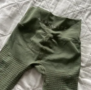 Alphalete Halo Leggings thumbnail 1