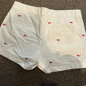 VINEYARD VINES Whale Shorts thumbnail 4