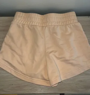 Adidas Shorts thumbnail 2