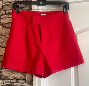 NWT A New Day Womans Shorts thumbnail 1