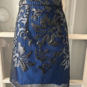 Revolve‎ Lumier By Bariano Dress thumbnail 9