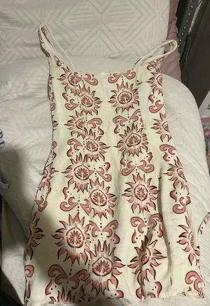 Princess Polly Dress Mini thumbnail 1