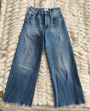 DL1961 Jeans thumbnail 1