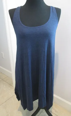 Lucky Brand Swim cover up - Size Med thumbnail 1