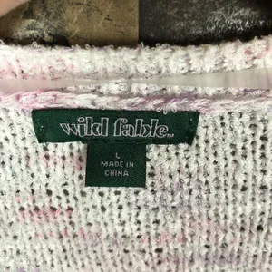 Wild‎ fable sweater thumbnail 5