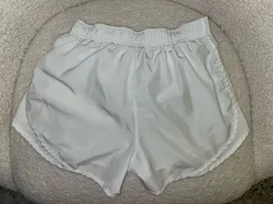 Nike Dri-Fit Shorts thumbnail 3