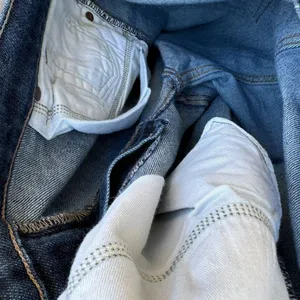 7 for all mankind relaxed straight jeans thumbnail 12