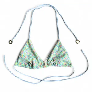 Victoria-s-secret Women's multi Bikini-and-tankini-tops thumbnail 1