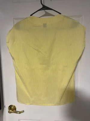Shein Top thumbnail 3