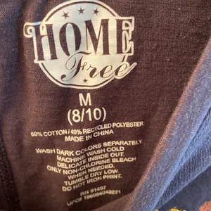 M Kentucky tshirt top with sunflowers thumbnail 3