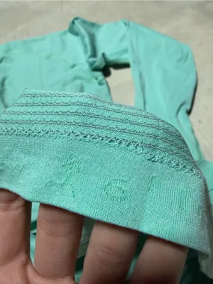 Lululemon swiftly tech Long Sleeve Top 6 thumbnail 9