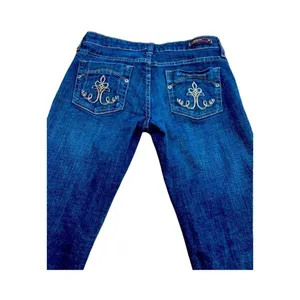 Jeans “ Underground” Size undefined thumbnail 2