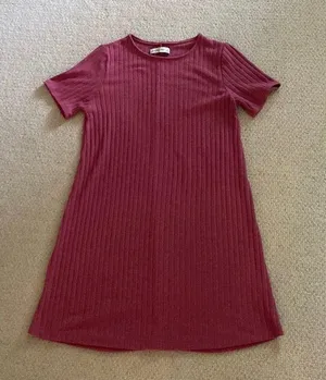 Dress thumbnail 1