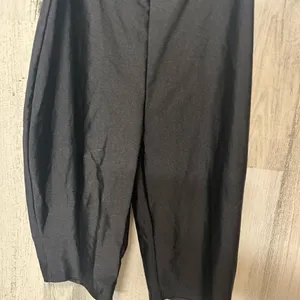Black jumpsuit Black Size M thumbnail 5