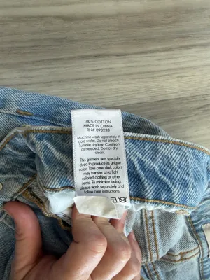 PacSun Jeans thumbnail 6