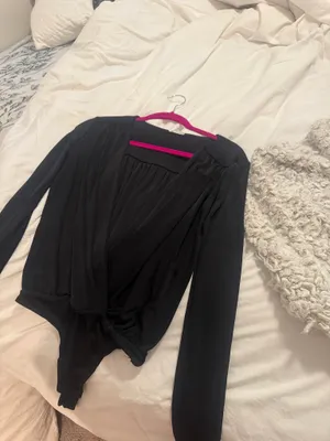 Free People Bodysuit thumbnail 3