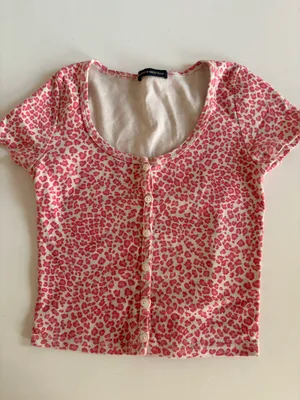 Shirt thumbnail 1
