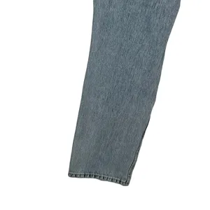 Rag & Bone Women Jeans Ankle Cigarette Madison Distressed Ripped Mid-Rise Sz. 25 thumbnail 7