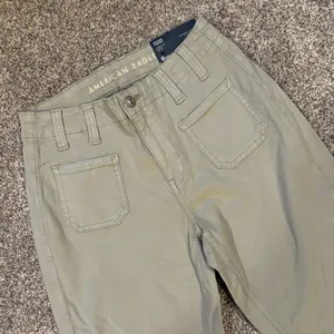 American Eagle Classic Boot Mid thumbnail 9
