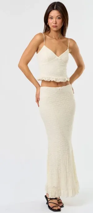 Boutique Set thumbnail 1