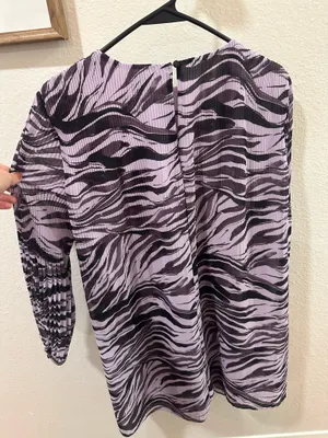 Nine West Dress Women’s thumbnail 2