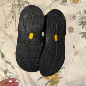 Chacos men’s sandals thumbnail 4
