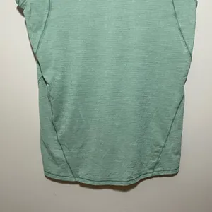 Lululemon Another Mile Short Sleeve Tee thumbnail 4