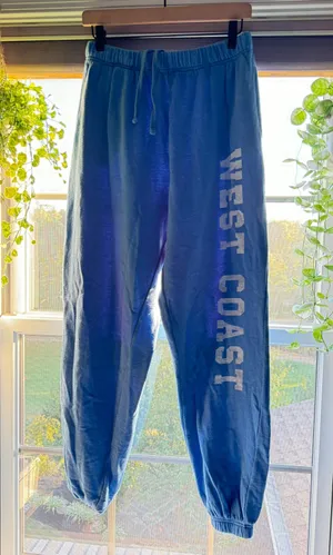 Sweatpants thumbnail 1