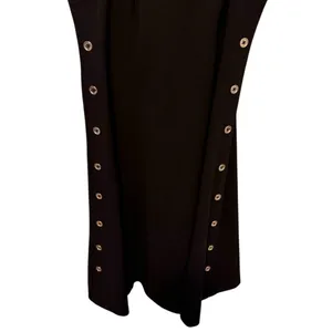 Tommy Hilfiger Dress‎ thumbnail 4