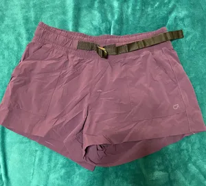 Hiking Shorts thumbnail 1