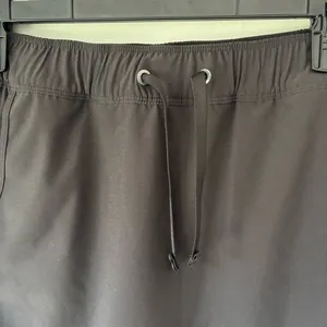 Patagonia Women's Fleetwith Skort Black Active Wear Athleisure Outdoor Skirt thumbnail 4
