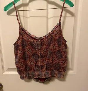 American Eagle Tank-top thumbnail 2
